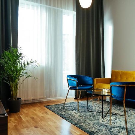 Beautiful Apartment - Top Location - Amazing Balcony Βουκουρέστι Εξωτερικό φωτογραφία