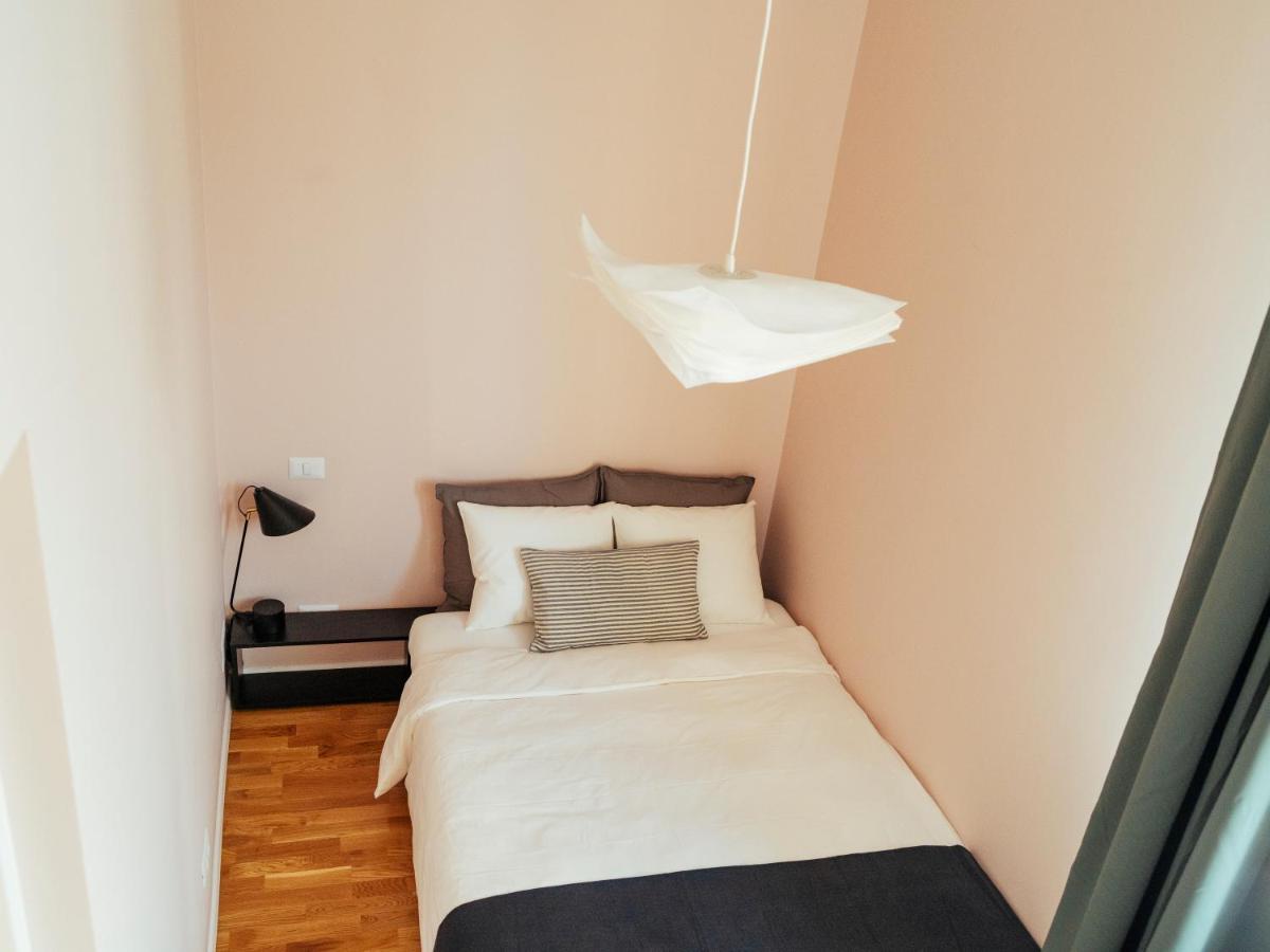 Beautiful Apartment - Top Location - Amazing Balcony Βουκουρέστι Εξωτερικό φωτογραφία