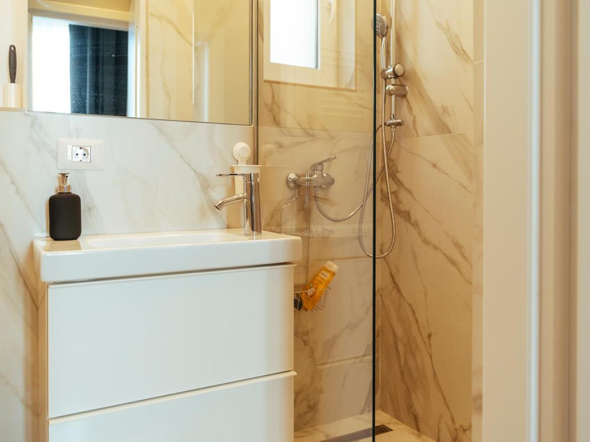 Beautiful Apartment - Top Location - Amazing Balcony Βουκουρέστι Εξωτερικό φωτογραφία