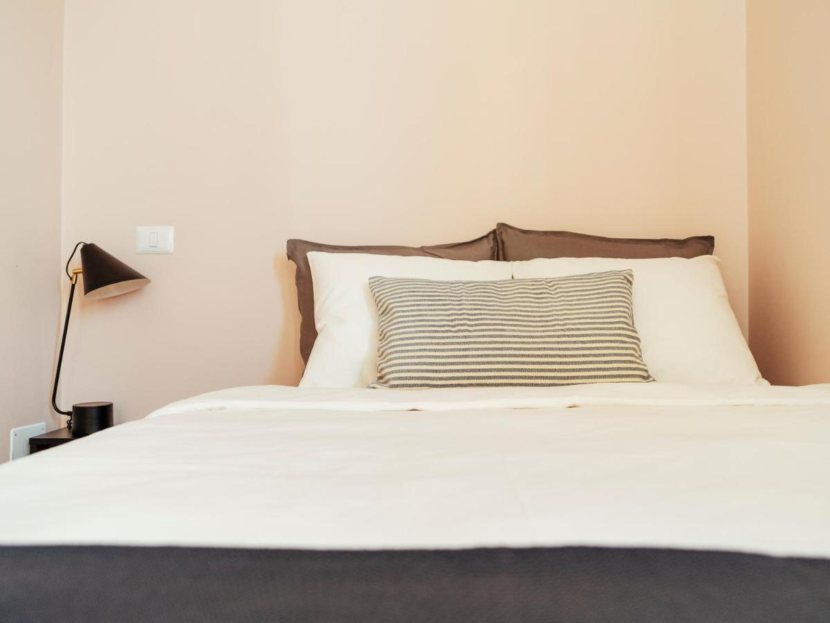 Beautiful Apartment - Top Location - Amazing Balcony Βουκουρέστι Εξωτερικό φωτογραφία