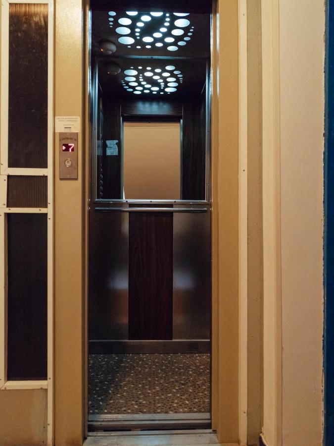 Beautiful Apartment - Top Location - Amazing Balcony Βουκουρέστι Εξωτερικό φωτογραφία