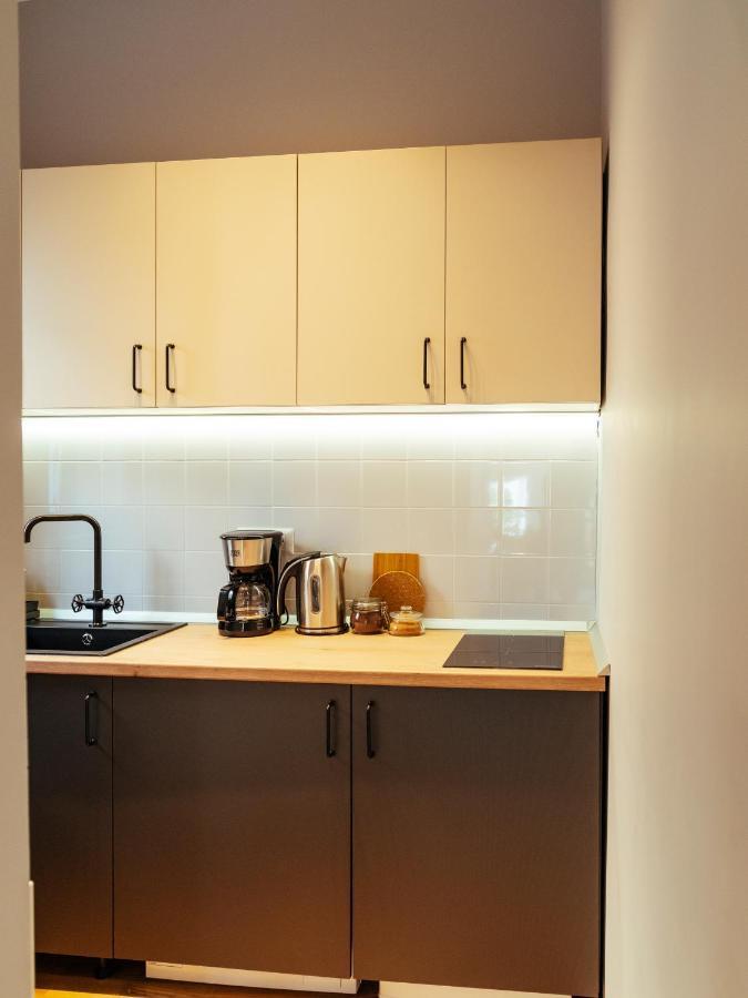 Beautiful Apartment - Top Location - Amazing Balcony Βουκουρέστι Εξωτερικό φωτογραφία