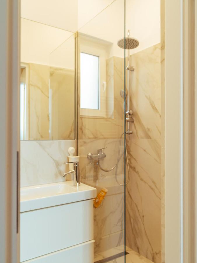 Beautiful Apartment - Top Location - Amazing Balcony Βουκουρέστι Εξωτερικό φωτογραφία